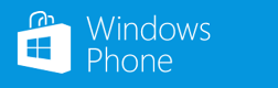 Windows Phone Store logo (1)