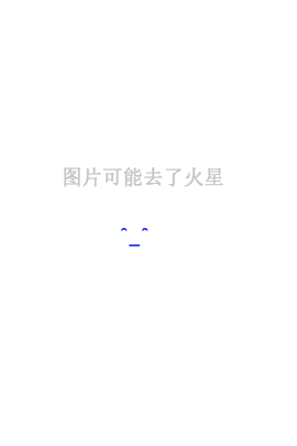 chatgptplus账号购买