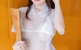 怡春院在线视频